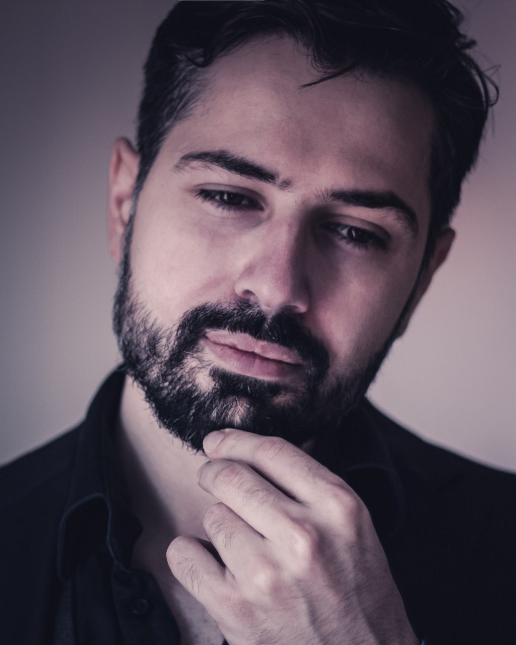 Deni Temirov